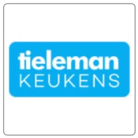 Tieleman Keukens