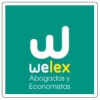 Welex