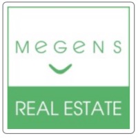 Megens Real Estate