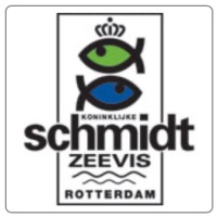 Schmidt Zeevis